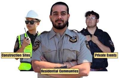 Owl Sight Security Services