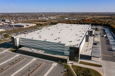 Zareh Commercial Real Estate