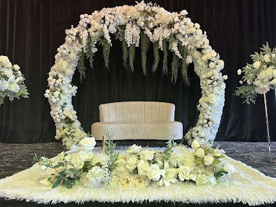 Occasions Event Management Inc.