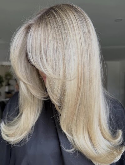 revel hair + body