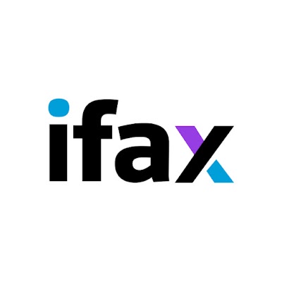 iFax