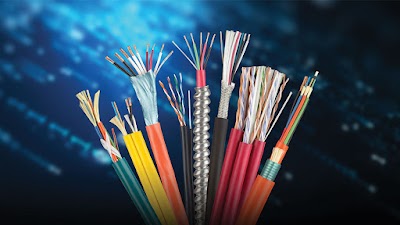 REMEE Wire and Cable