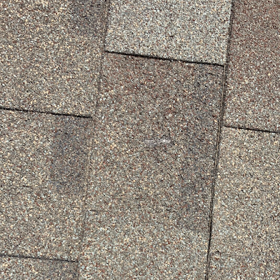 Gorilla Roof, Inc.