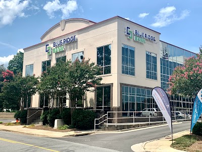 GSO Signs