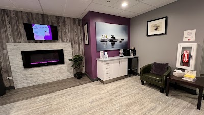 Naperville Dental Studios