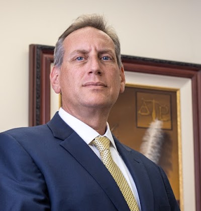 Law Office of Adam L. Pollack
