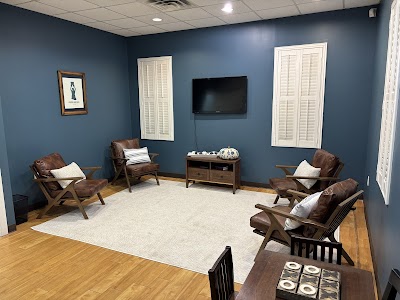 Enterprise Family Dental, PC