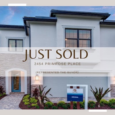 Brickellsold.com - Miami Real Estate MLS listings