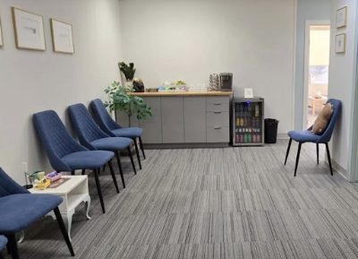 Embark Psychology Calgary