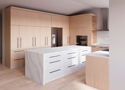 DELANA Interiors