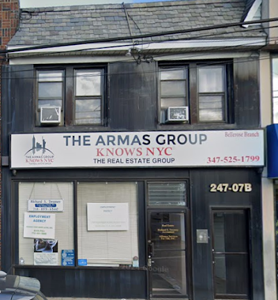 Armas Group NYC Real Estate | Queens Village | Bellerose | Floral Park | Hyde Park NY