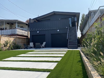 Marble Valley Contracting