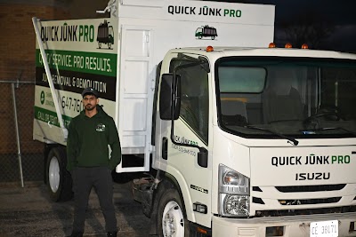 QuickJunkPro