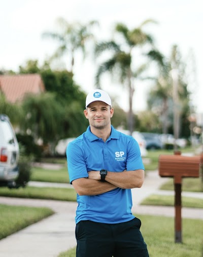 Sarasota Painters