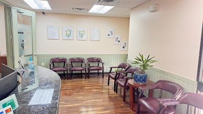Sparkle Smile Dental Care : Dr. Mardin Yokhana, DMD
