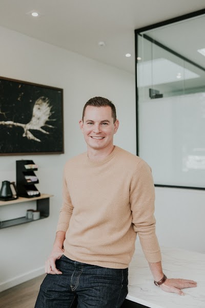 Montana Wealth Management