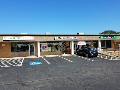 Enterprise Rent-A-Car
