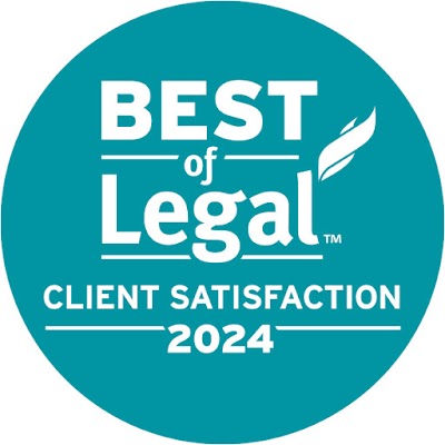 Marshall, Gerstein & Borun LLP