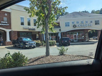 Best Brains Learning Center - Cary