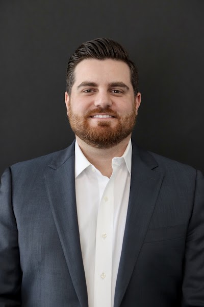 Costi Hinn, The Hinn Group - Argyle Realtor