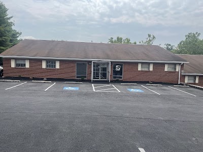 Mir Neurology & Spine Center