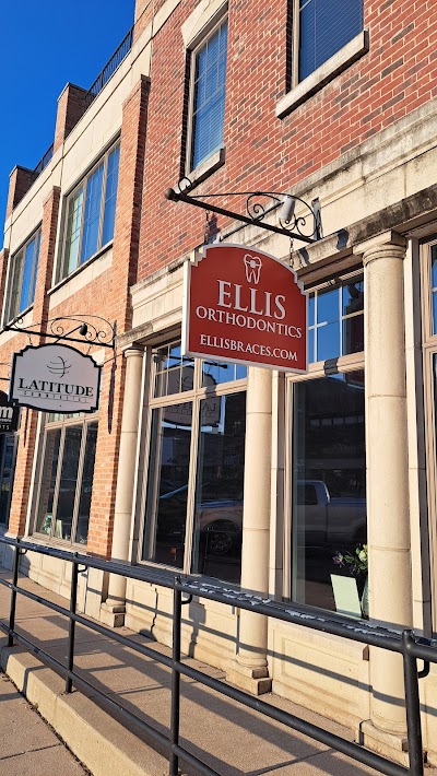 Boller Orthodontic Arts - Crown Point