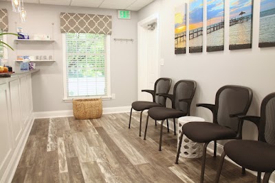 Bay Area Audiology