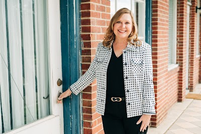 Jennifer Keenan | Gulf Breeze FL Realtor