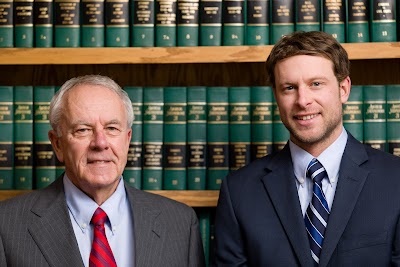Gariepy Law Office