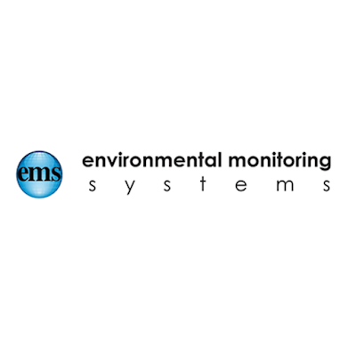 Environmental Monitoring Systems