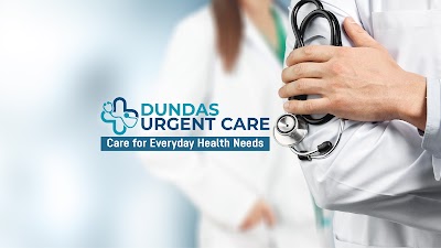 Dundas Urgent Care - Walk in Clinic & Family Doctor