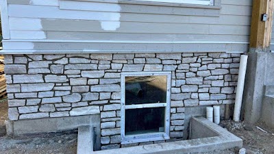 Thunder Bay Masonry Pros