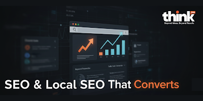 Digital Marketing Group, LLC