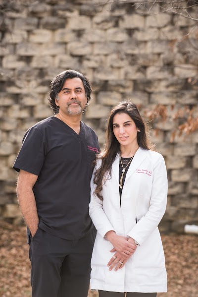 Gambhir Cosmetic Medicine