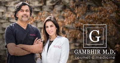 Gambhir Cosmetic Medicine