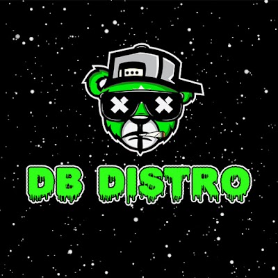 DB DISTRO Smoke Shop Distribution Co.