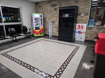 Genie The Cleaner – House & Office Cleaning Services in Ottawa