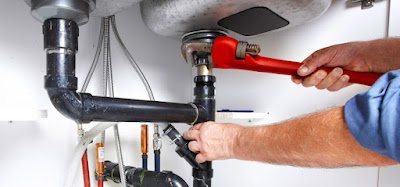 VA Plumbing Pros, LLC
