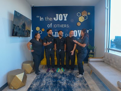 Java Dental Studio