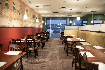 Mintt Indian Cuisine - Monroeville