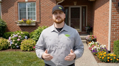 Croach Pest Control