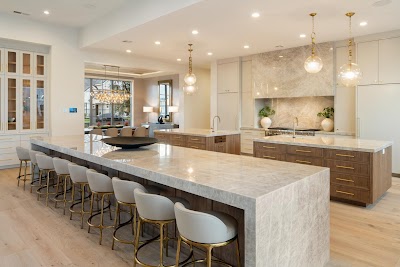 Countertop Source