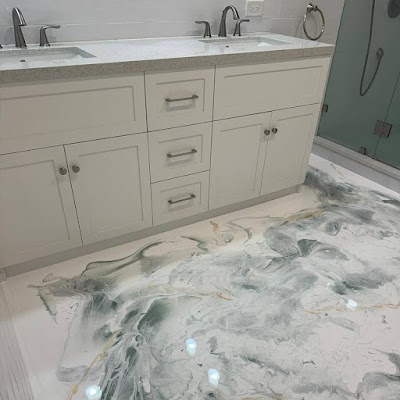 Art of Coating Miami