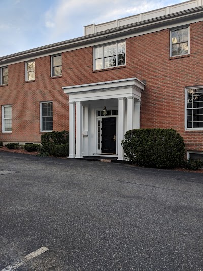 Chelmsford Dental Associates