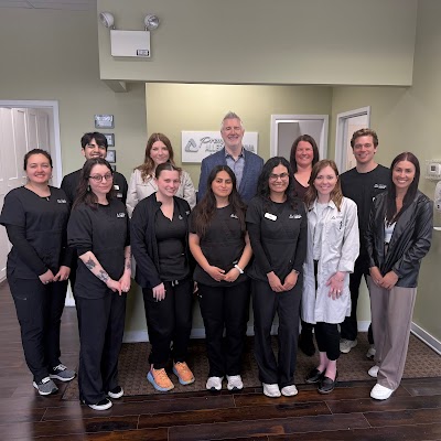 Premier Allergy, Asthma & Sinus Care
