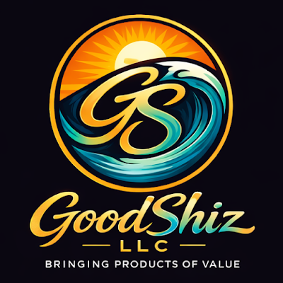 GoodShiz LLC