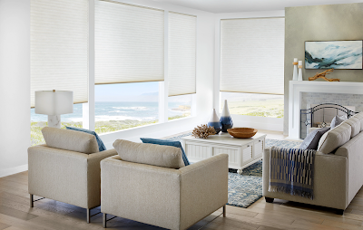 Shelby's Blinds