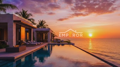 Emperor Rentals
