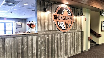 Sustainable Lumber Company