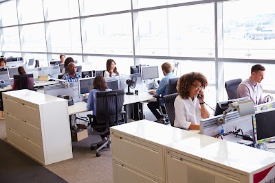 Providers Care Billing LLC